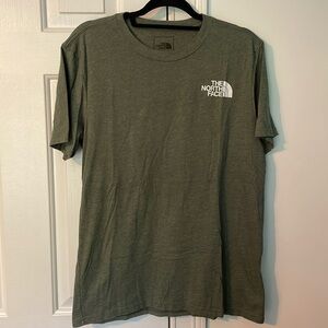 The North Face T-Shirt